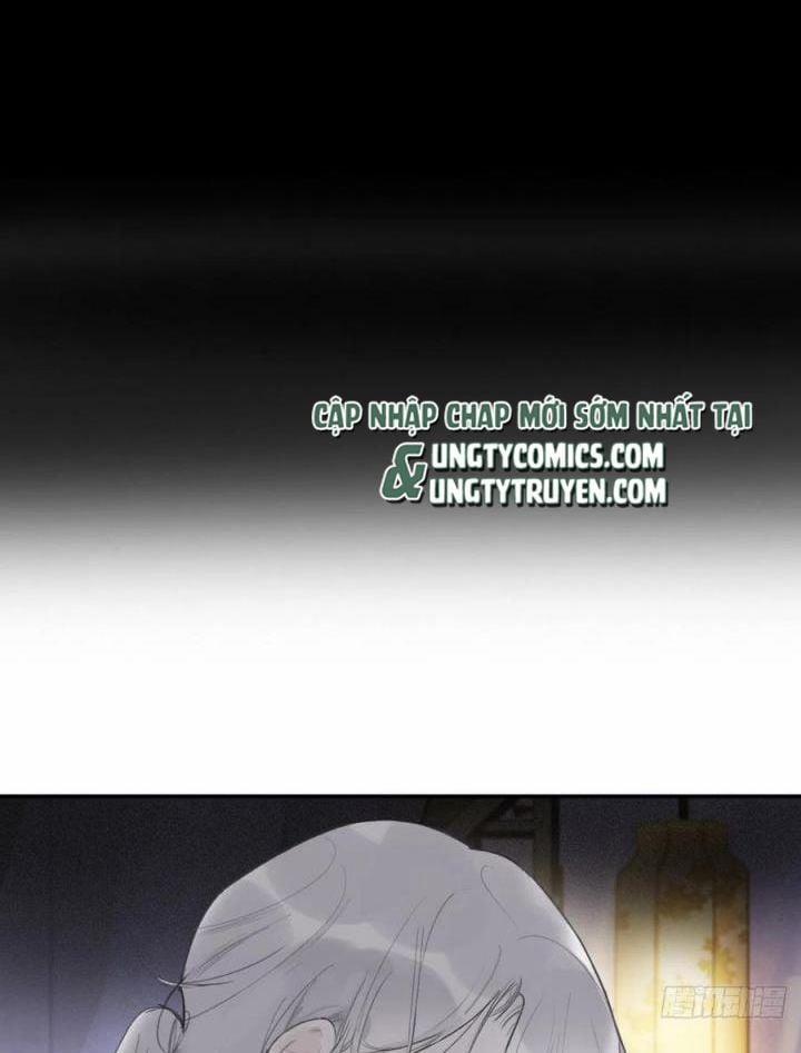 Nhất Biển Đan Tâm 46 trang 19