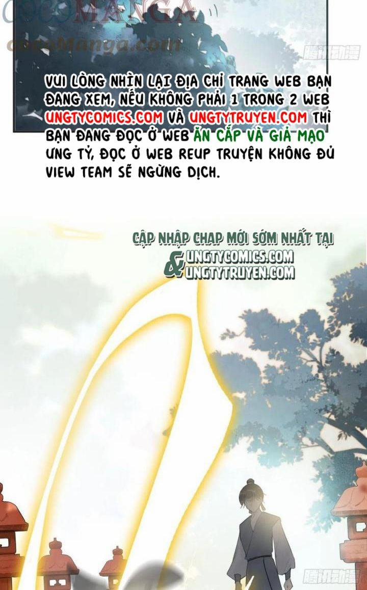 Nhất Biển Đan Tâm 46 trang 40