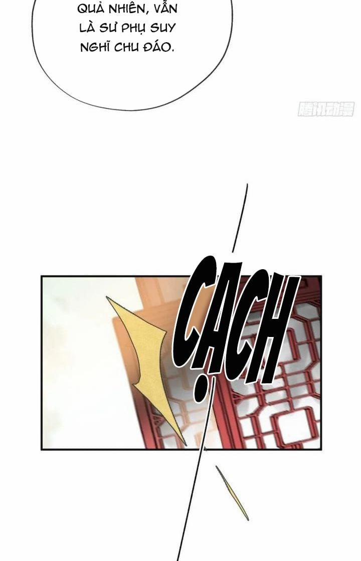 Nhất Biển Đan Tâm 46 trang 48