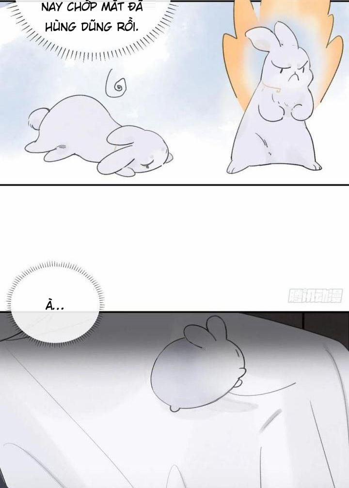 Nhất Biển Đan Tâm 46 trang 5