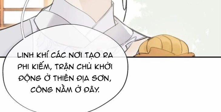 Nhất Biển Đan Tâm 47 trang 11