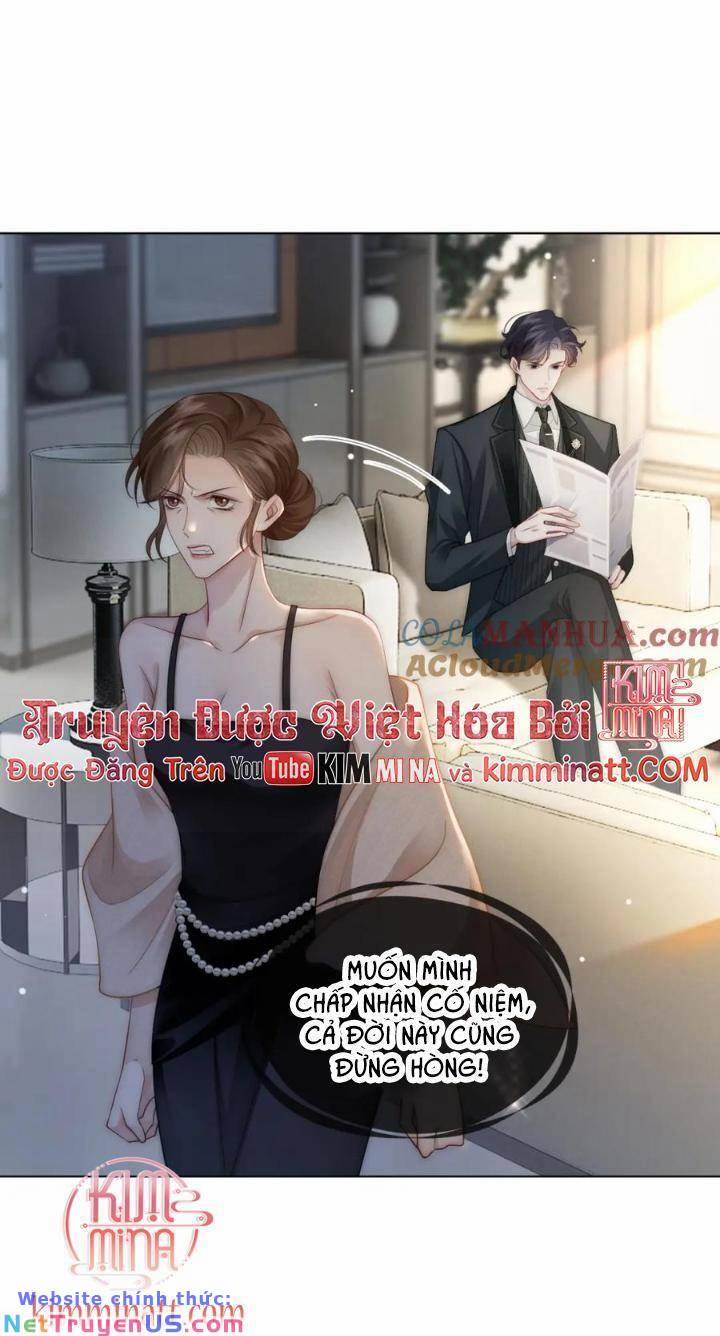 Nhất Dạ Trầm Hôn 34 trang 6