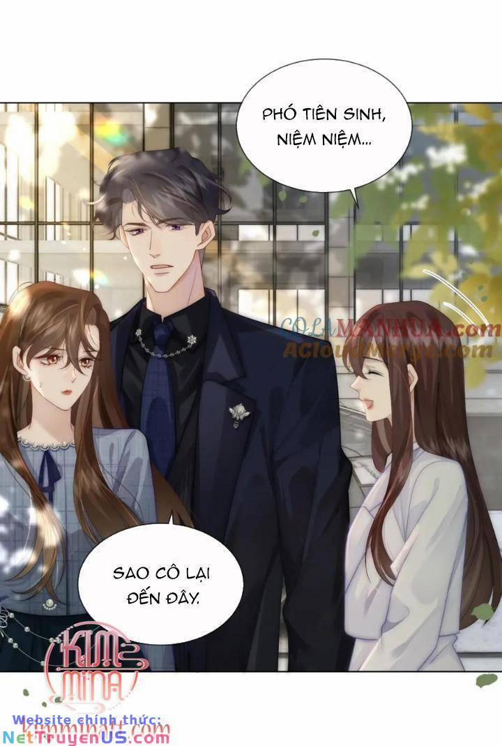 Nhất Dạ Trầm Hôn 35 trang 9