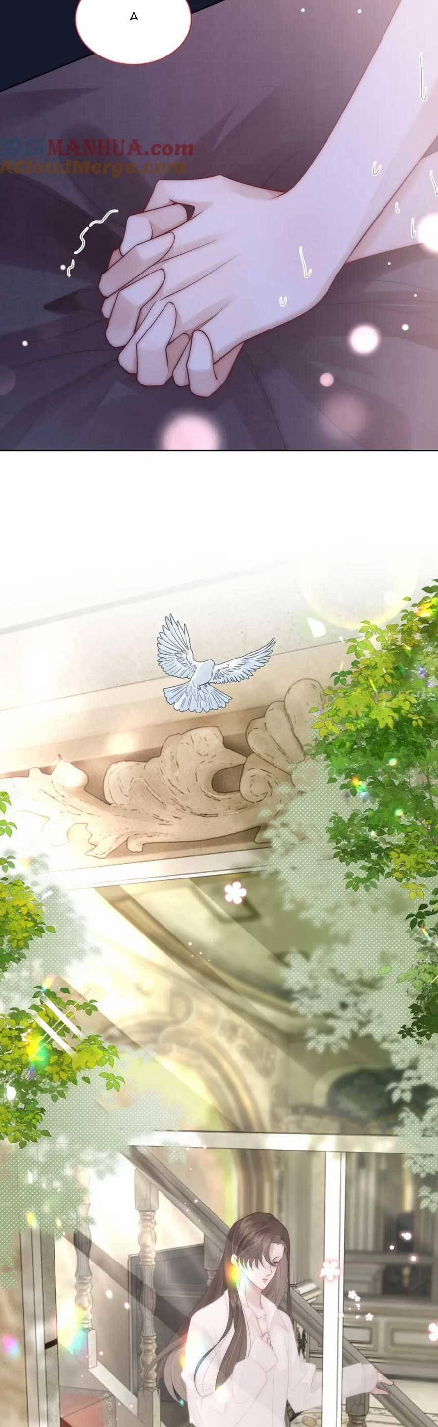 Nhất Dạ Trầm Hôn 39 trang 13