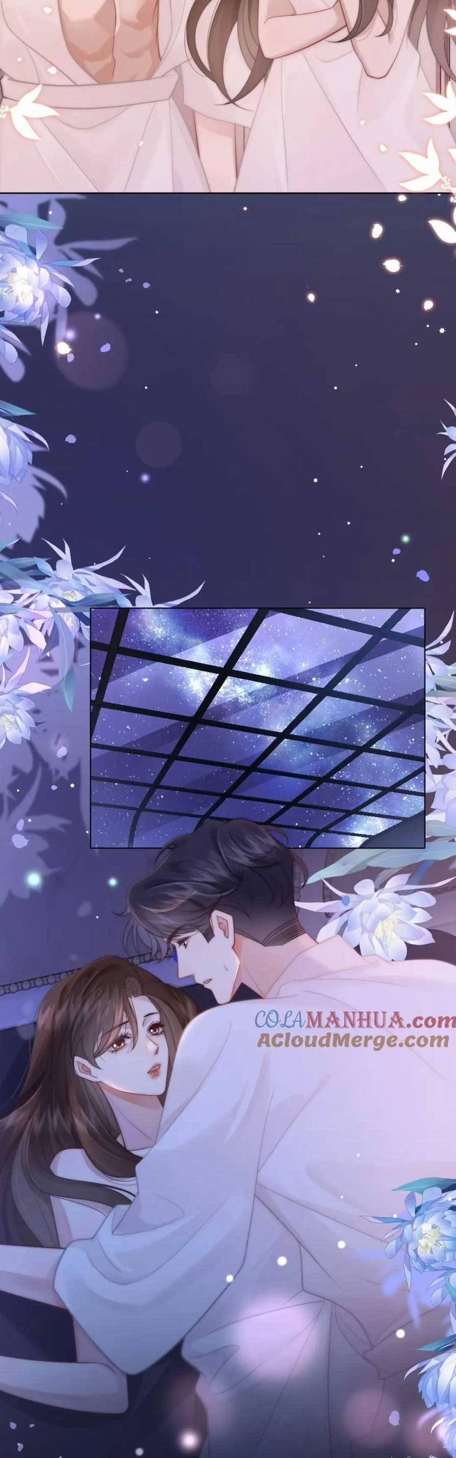 Nhất Dạ Trầm Hôn 39 trang 7