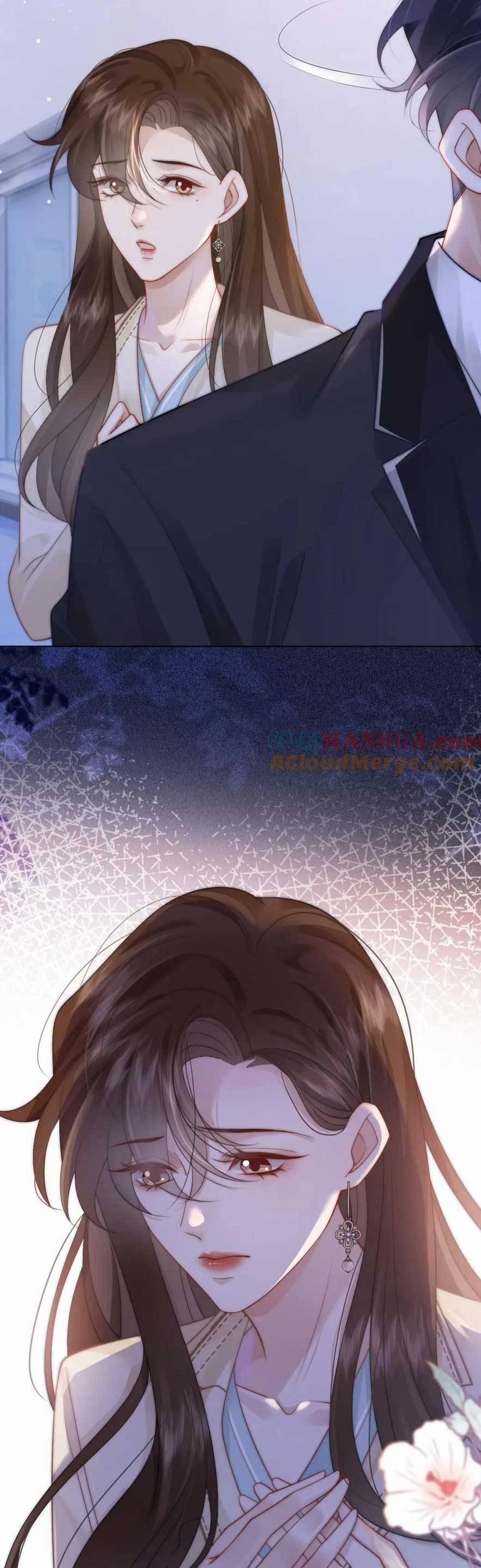 Nhất Dạ Trầm Hôn 43 trang 19