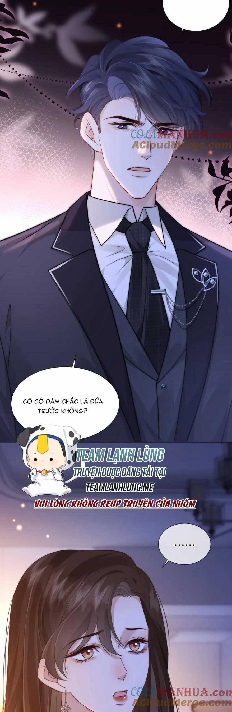 Nhất Dạ Trầm Hôn 44 trang 23