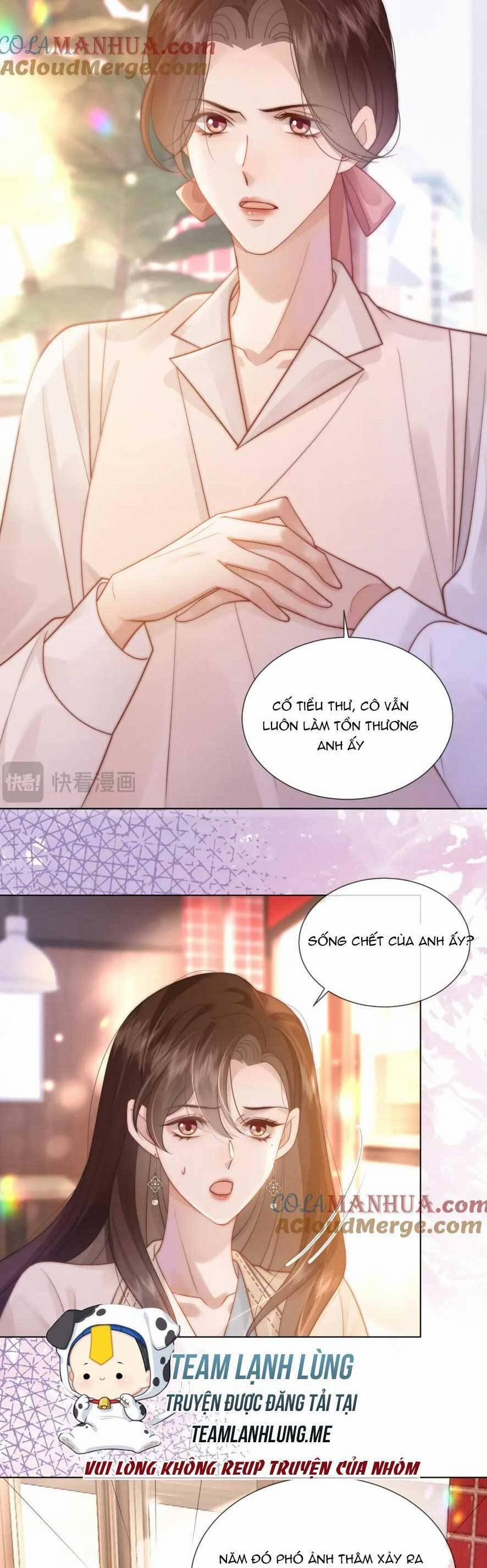 Nhất Dạ Trầm Hôn 44 trang 8