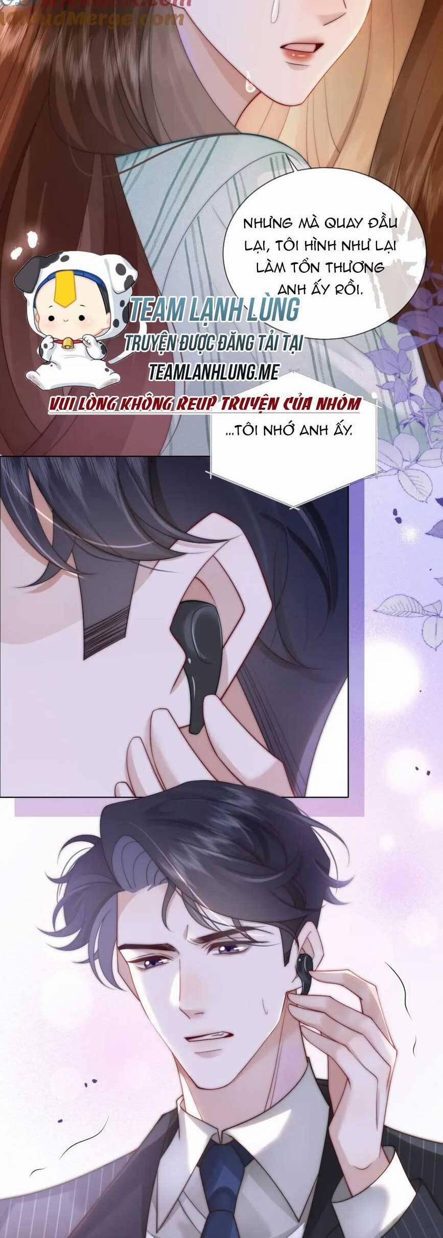 Nhất Dạ Trầm Hôn 49 trang 26