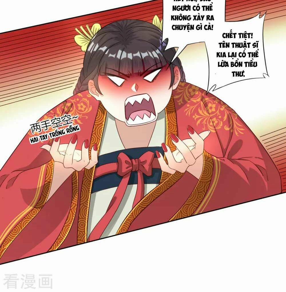 Nhất Đẳng Gia Đinh 12 trang 15