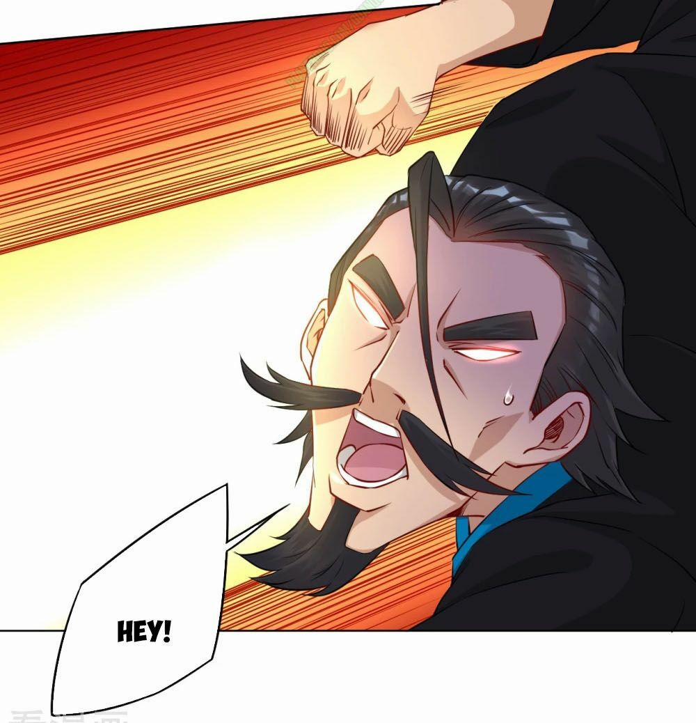 Nhất Đẳng Gia Đinh 13 trang 16