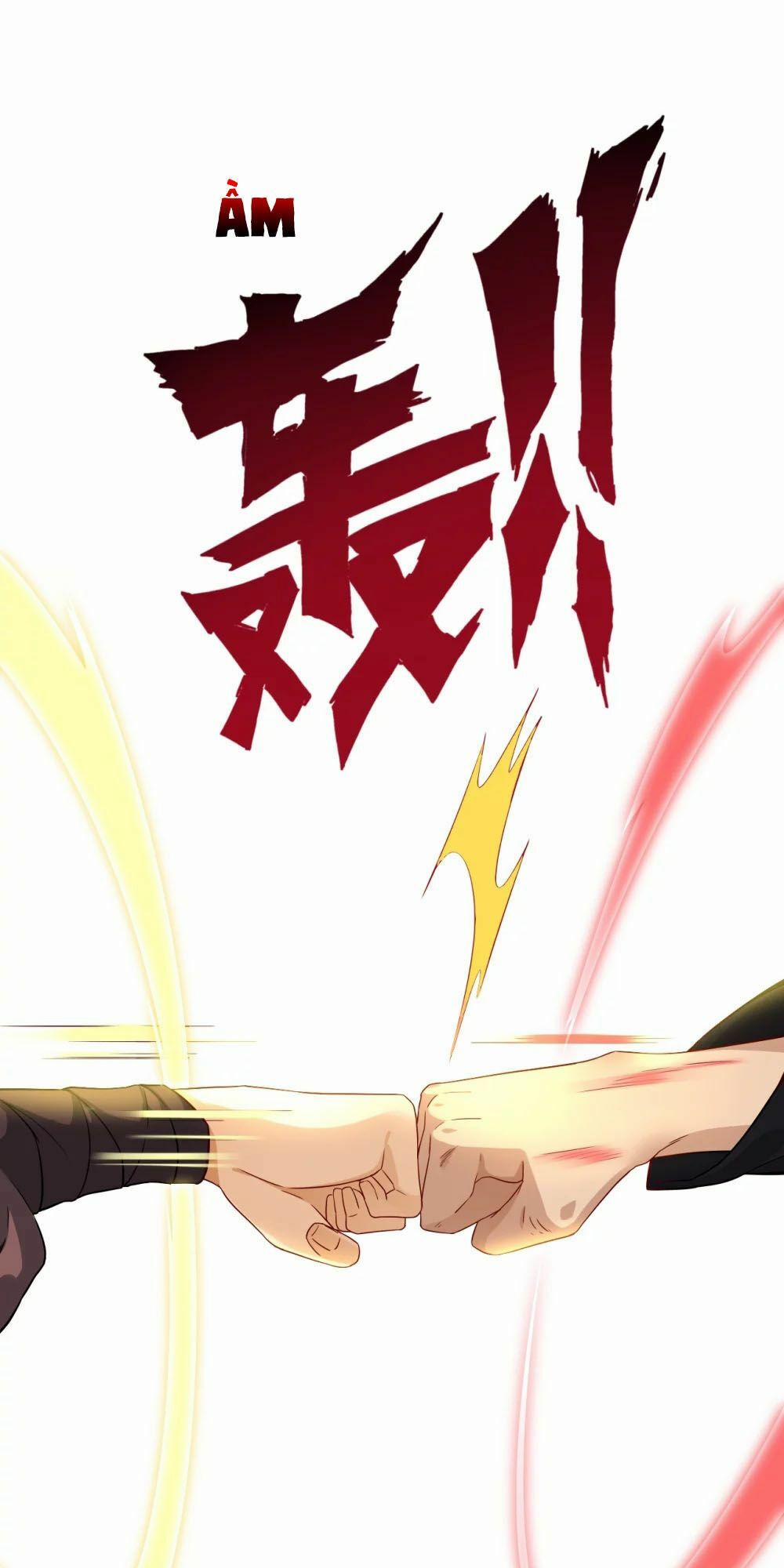 Nhất Đẳng Gia Đinh 13 trang 18