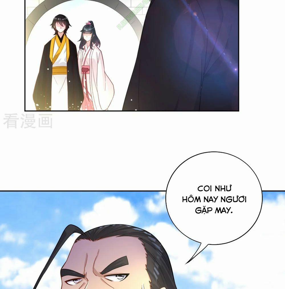 Nhất Đẳng Gia Đinh 13 trang 33