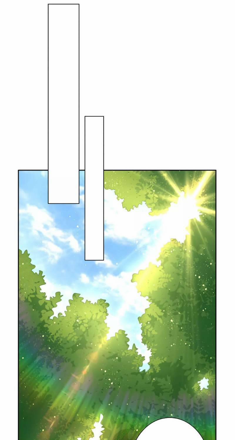 Nhất Đẳng Gia Đinh 14 trang 22