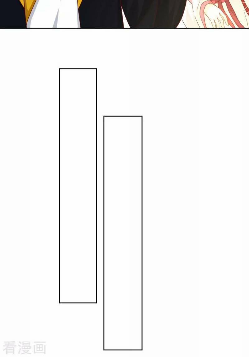 Nhất Đẳng Gia Đinh 14 trang 7