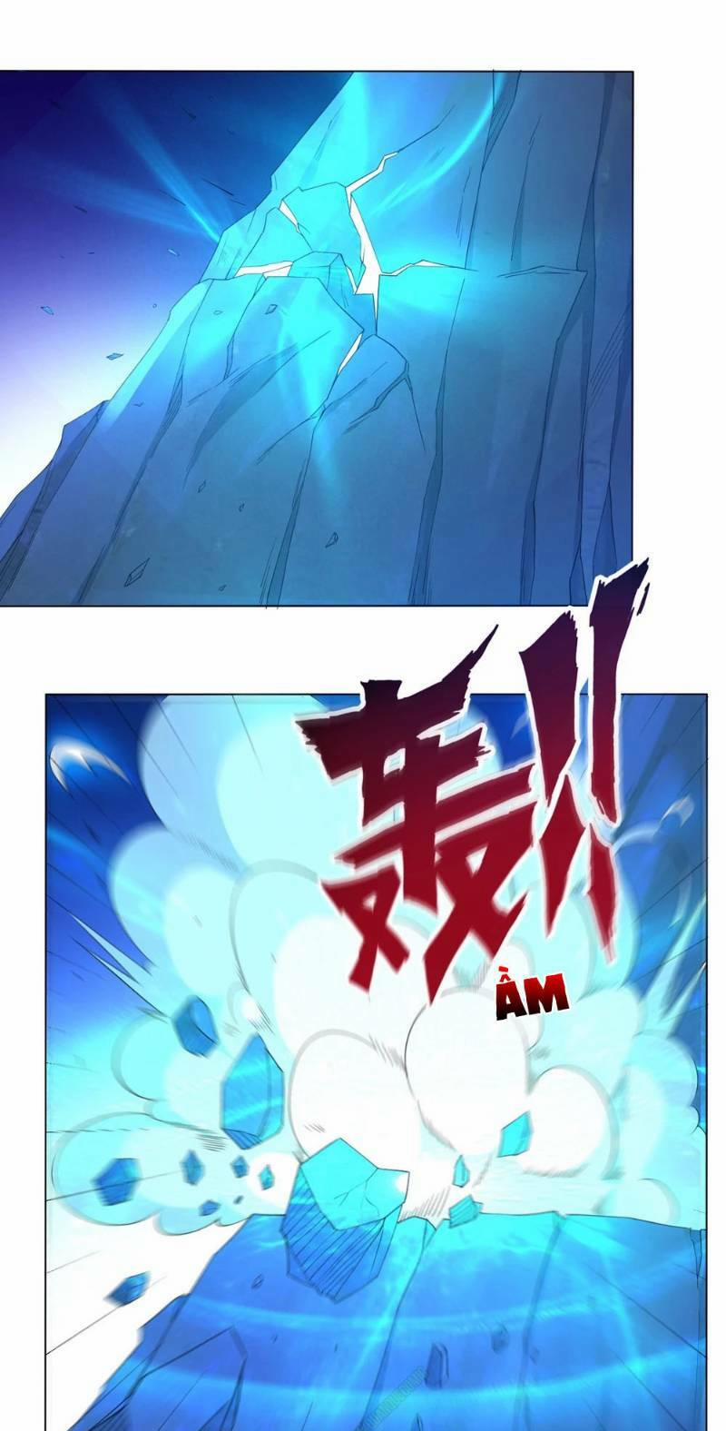 Nhất Đẳng Gia Đinh 20 trang 17