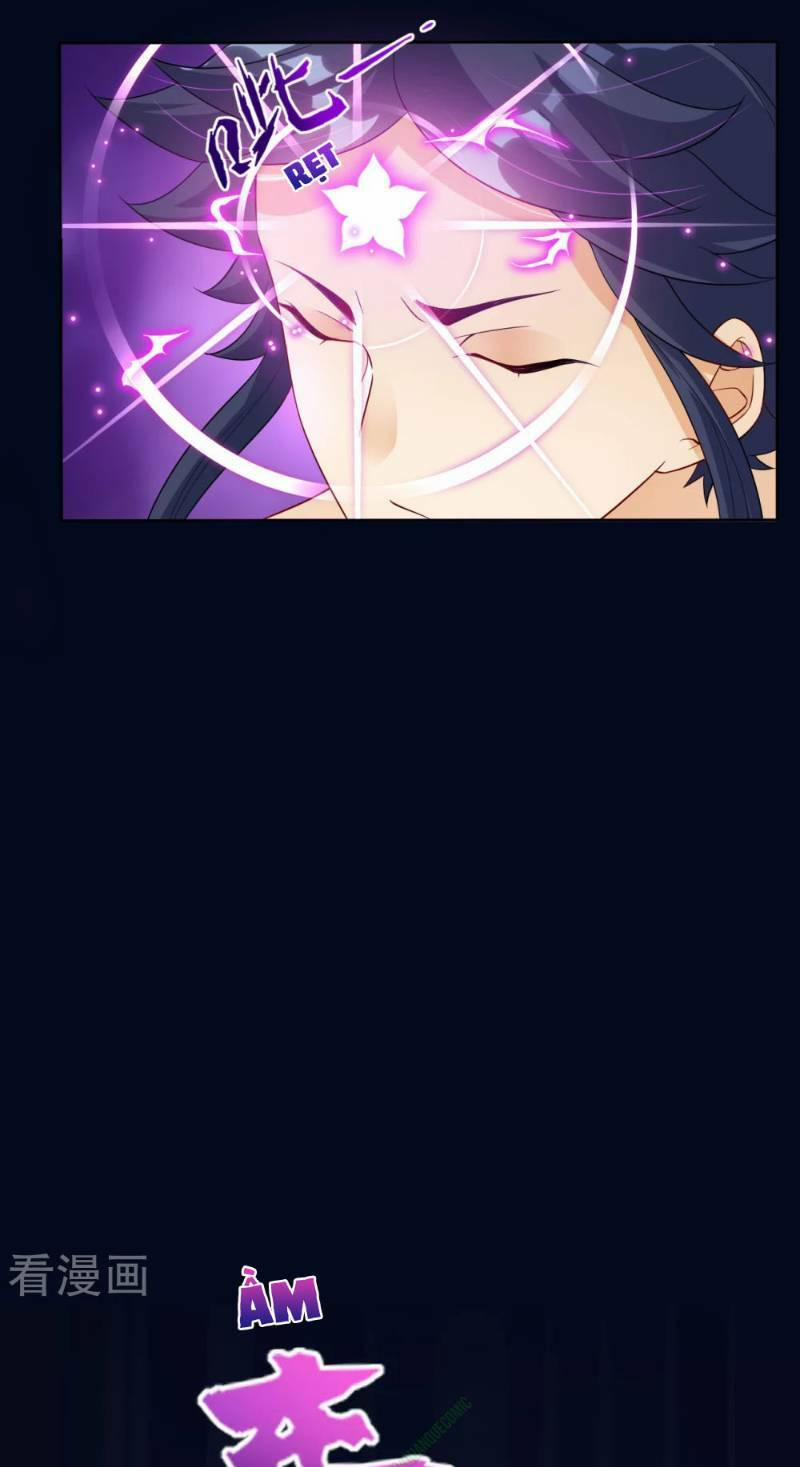 Nhất Đẳng Gia Đinh 21 trang 5