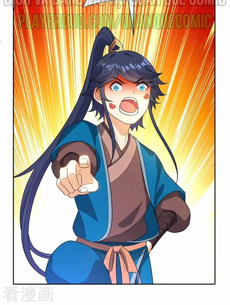 Nhất Đẳng Gia Đinh 24 trang 27