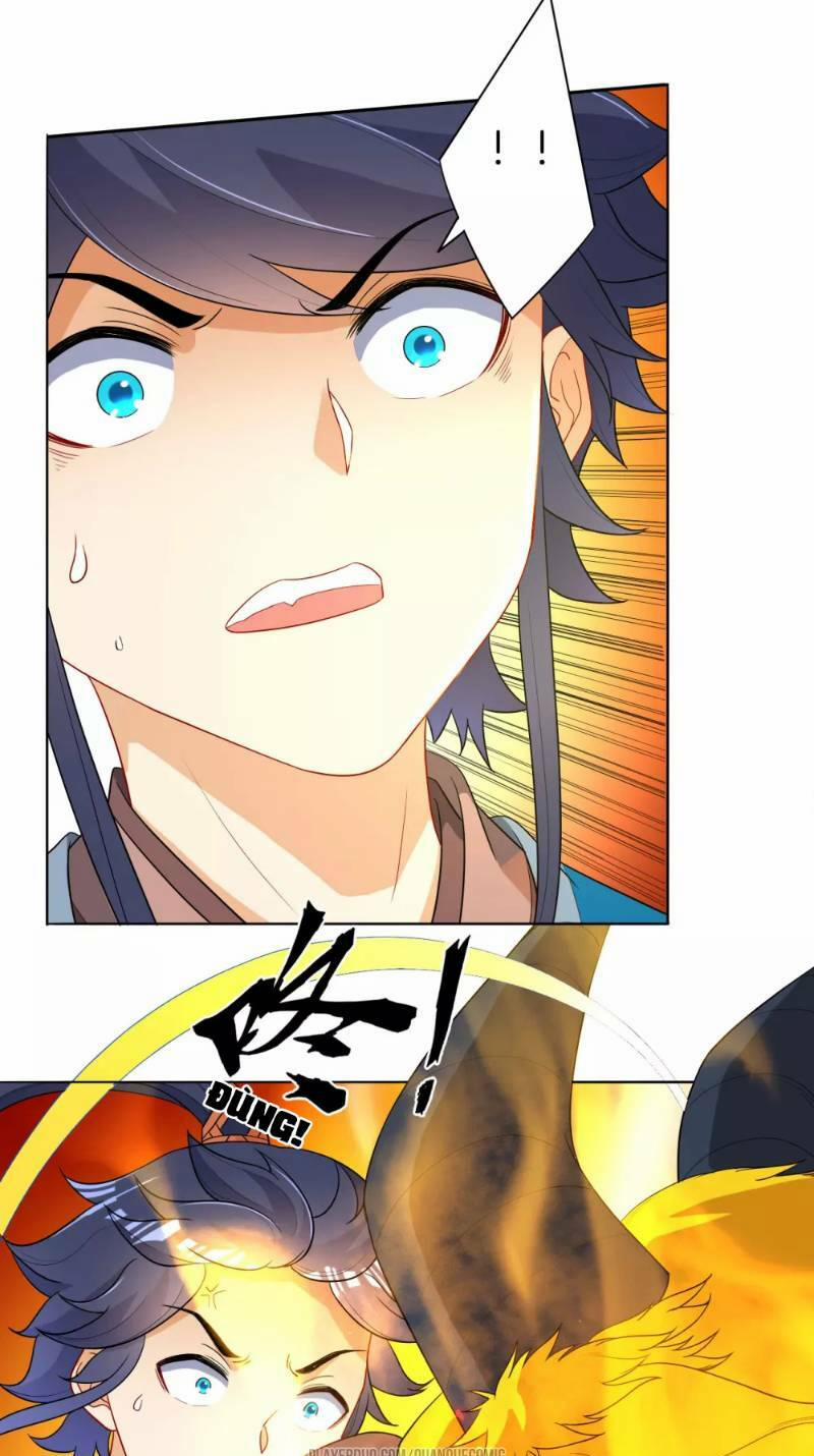 Nhất Đẳng Gia Đinh 25 trang 17