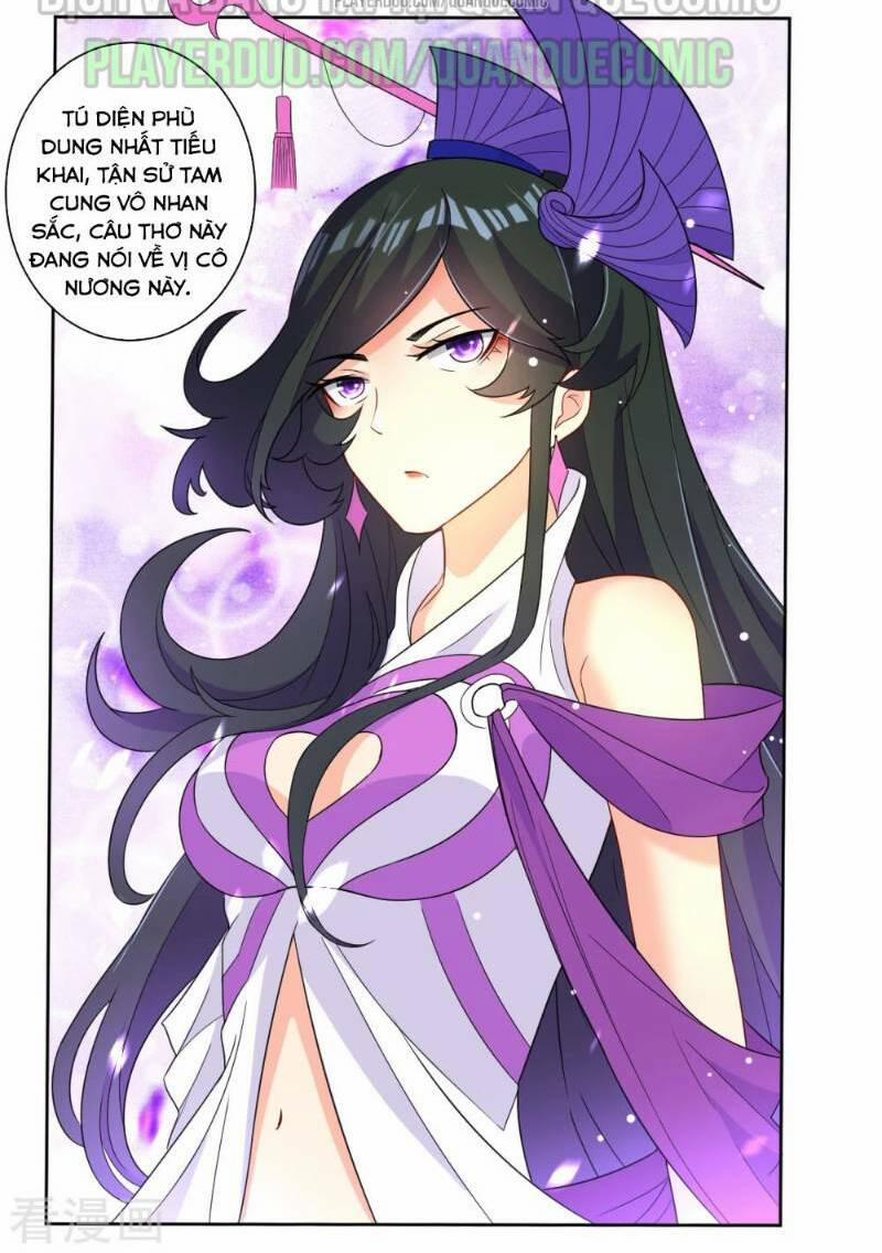 Nhất Đẳng Gia Đinh 27 trang 18