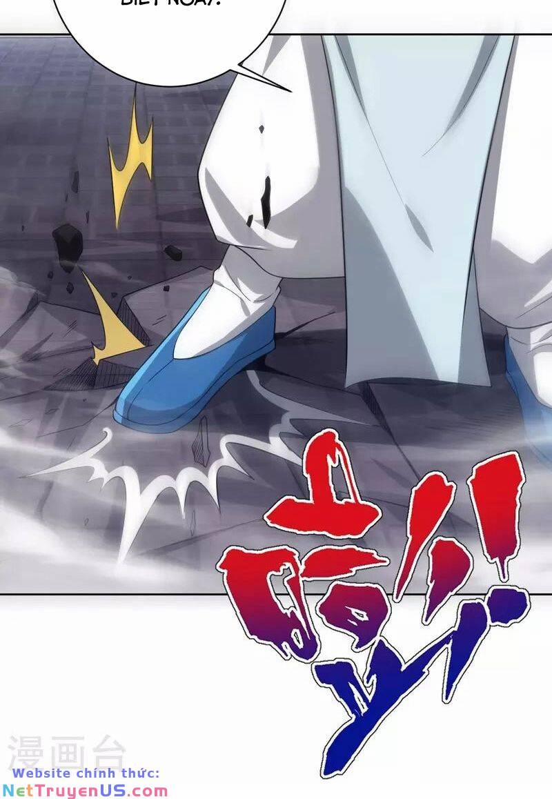 Nhất Đẳng Gia Đinh 316 trang 10