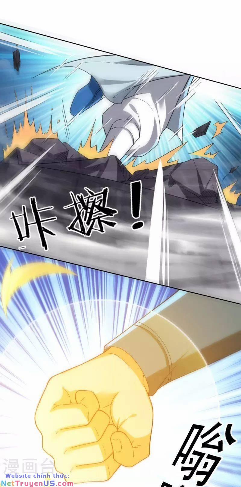 Nhất Đẳng Gia Đinh 316 trang 11