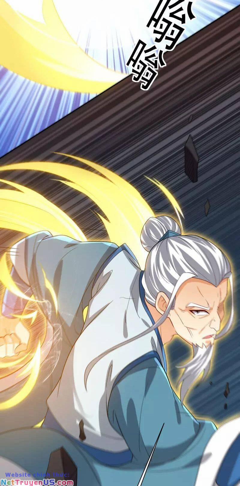 Nhất Đẳng Gia Đinh 316 trang 12