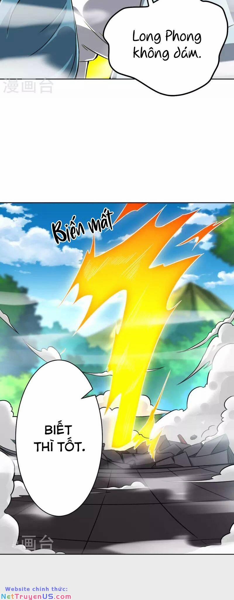 Nhất Đẳng Gia Đinh 316 trang 25