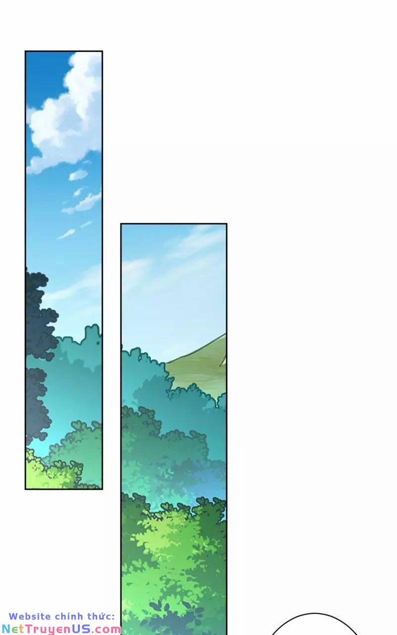 Nhất Đẳng Gia Đinh 316 trang 35