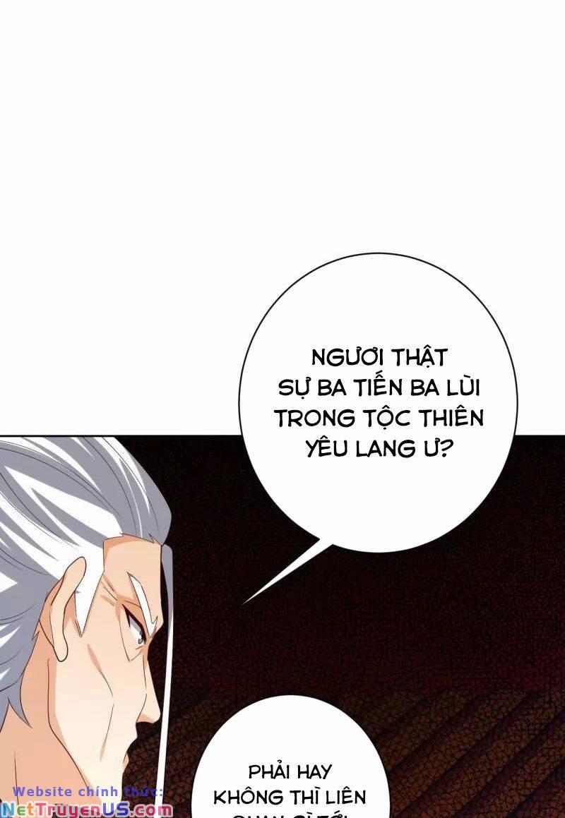 Nhất Đẳng Gia Đinh 316 trang 8