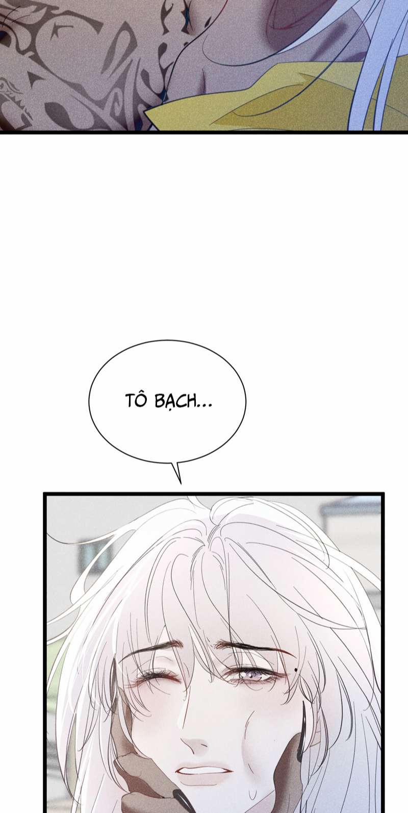 Nhặt Được Ác Ma 1 trang 33