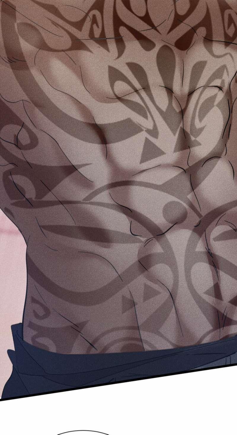 Nhặt Được Ác Ma 1 trang 40