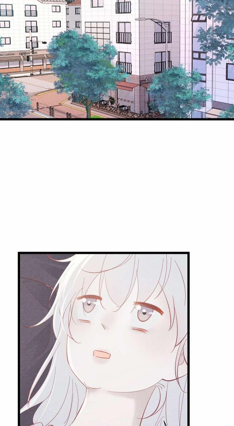 Nhặt Được Ác Ma 1 trang 53