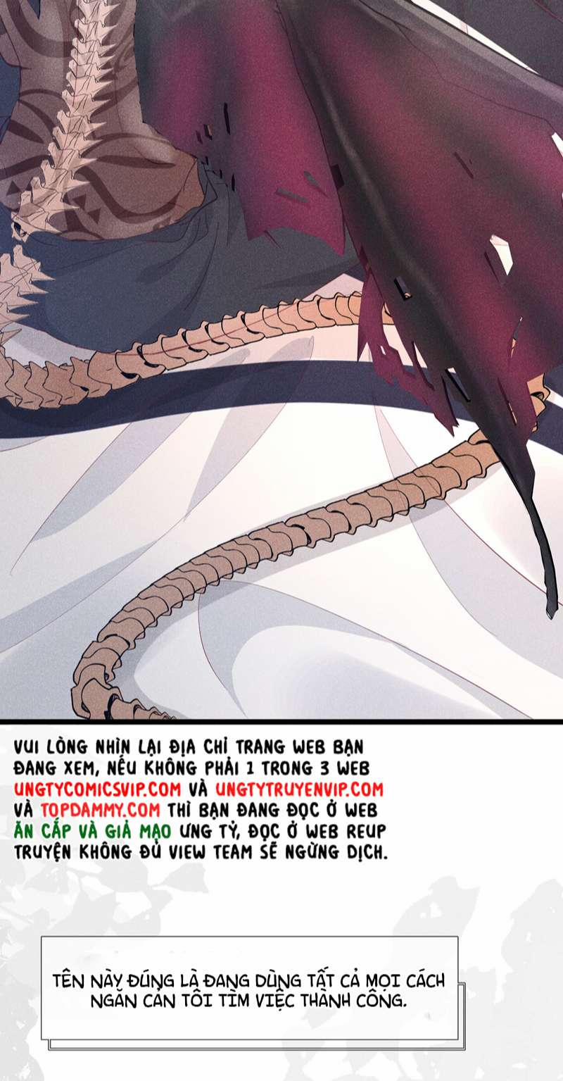 Nhặt Được Ác Ma 1 trang 55