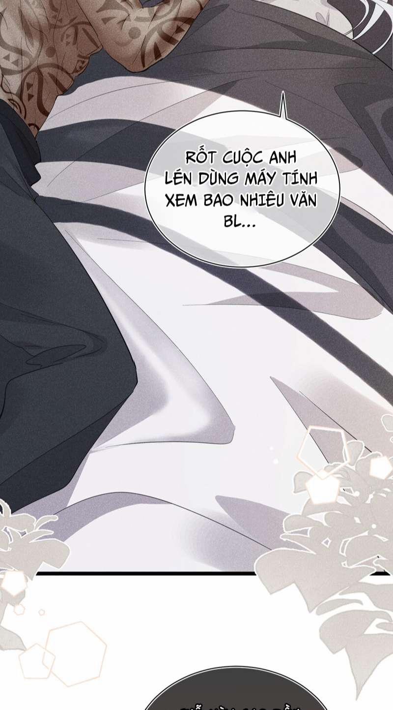 Nhặt Được Ác Ma 1 trang 66