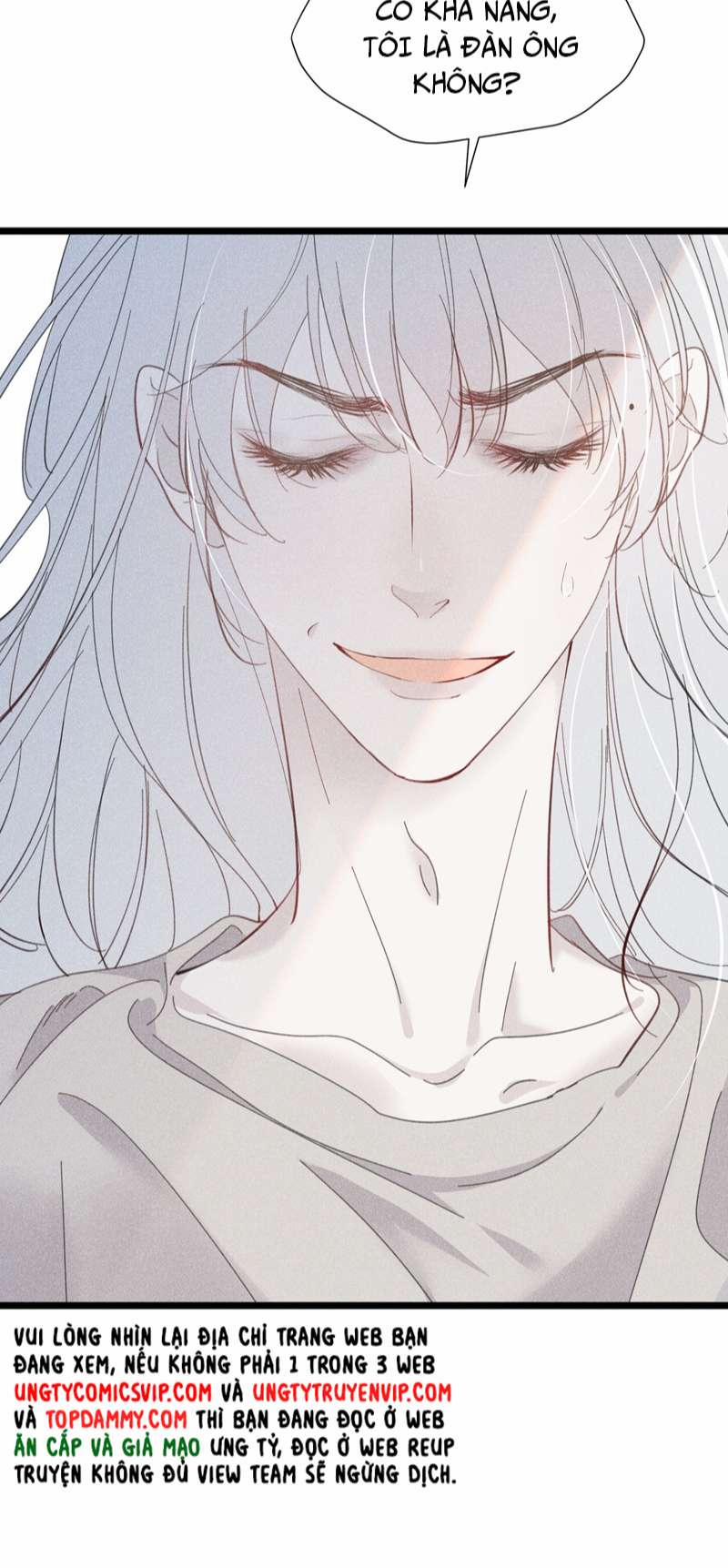 Nhặt Được Ác Ma 1 trang 68