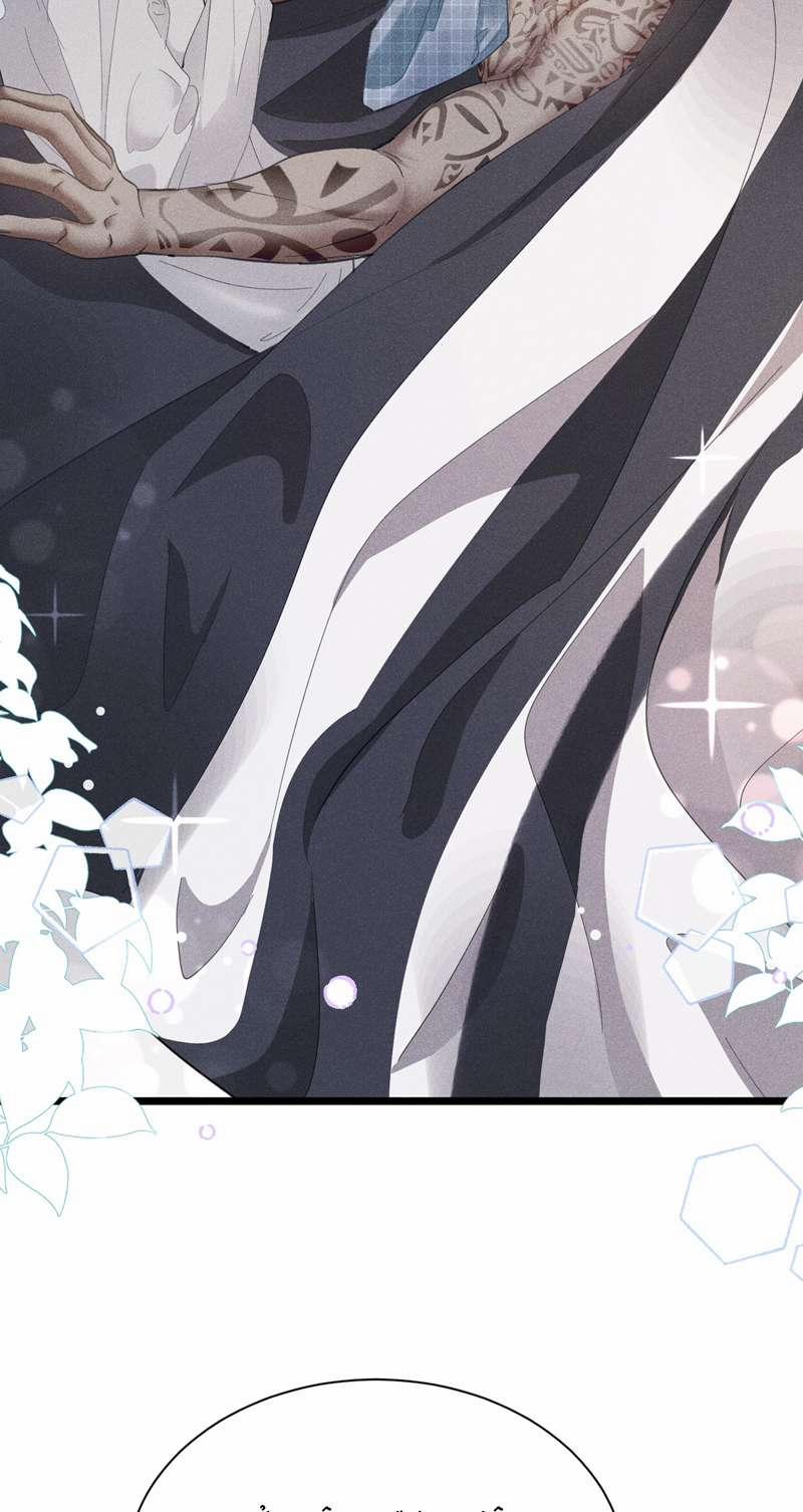 Nhặt Được Ác Ma 1 trang 73