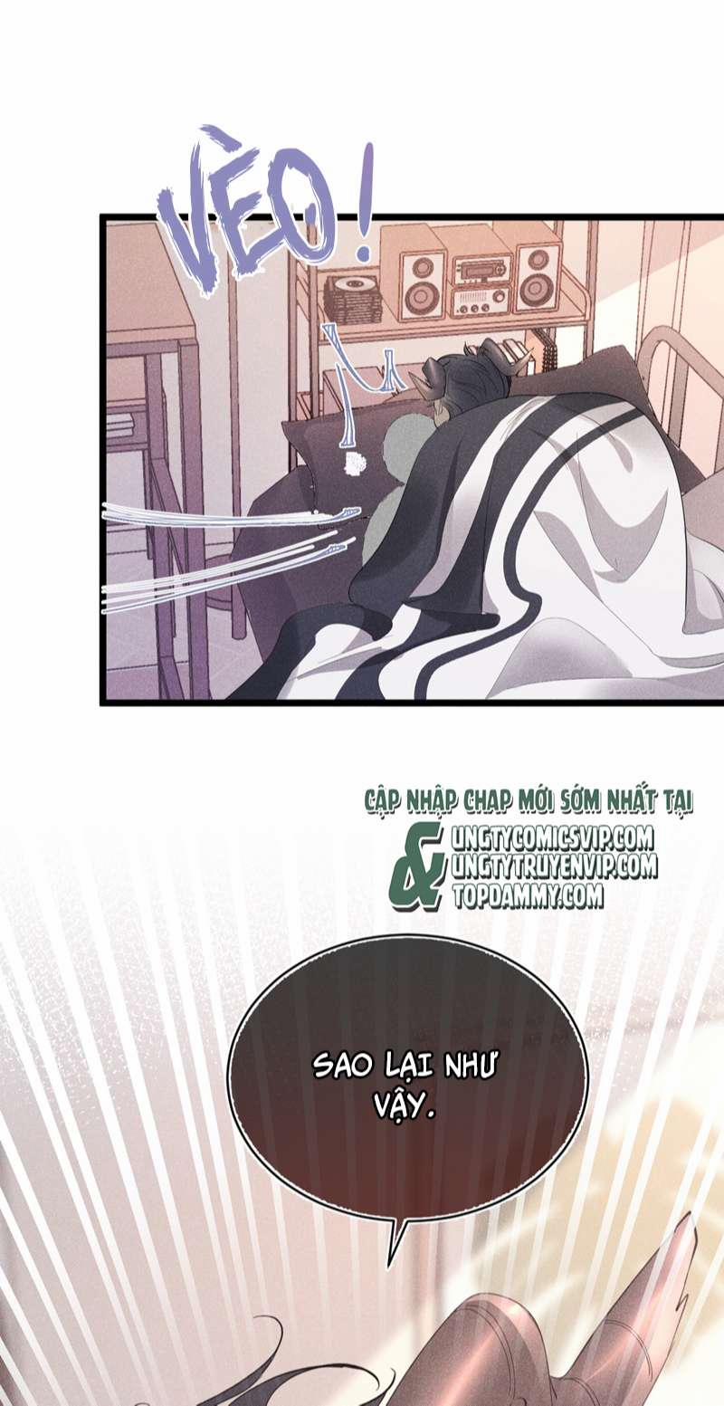 Nhặt Được Ác Ma 1 trang 75