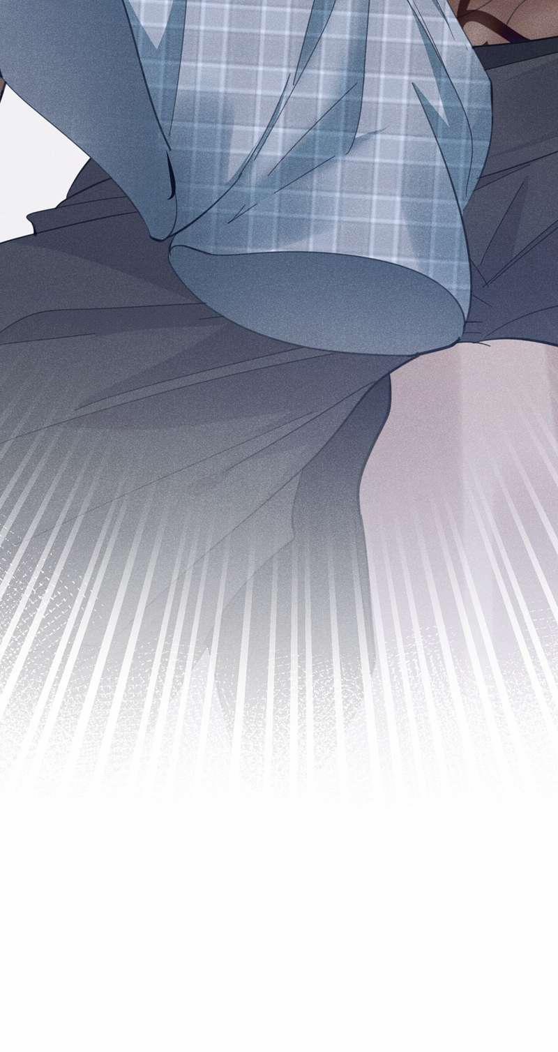 Nhặt Được Ác Ma 1 trang 77