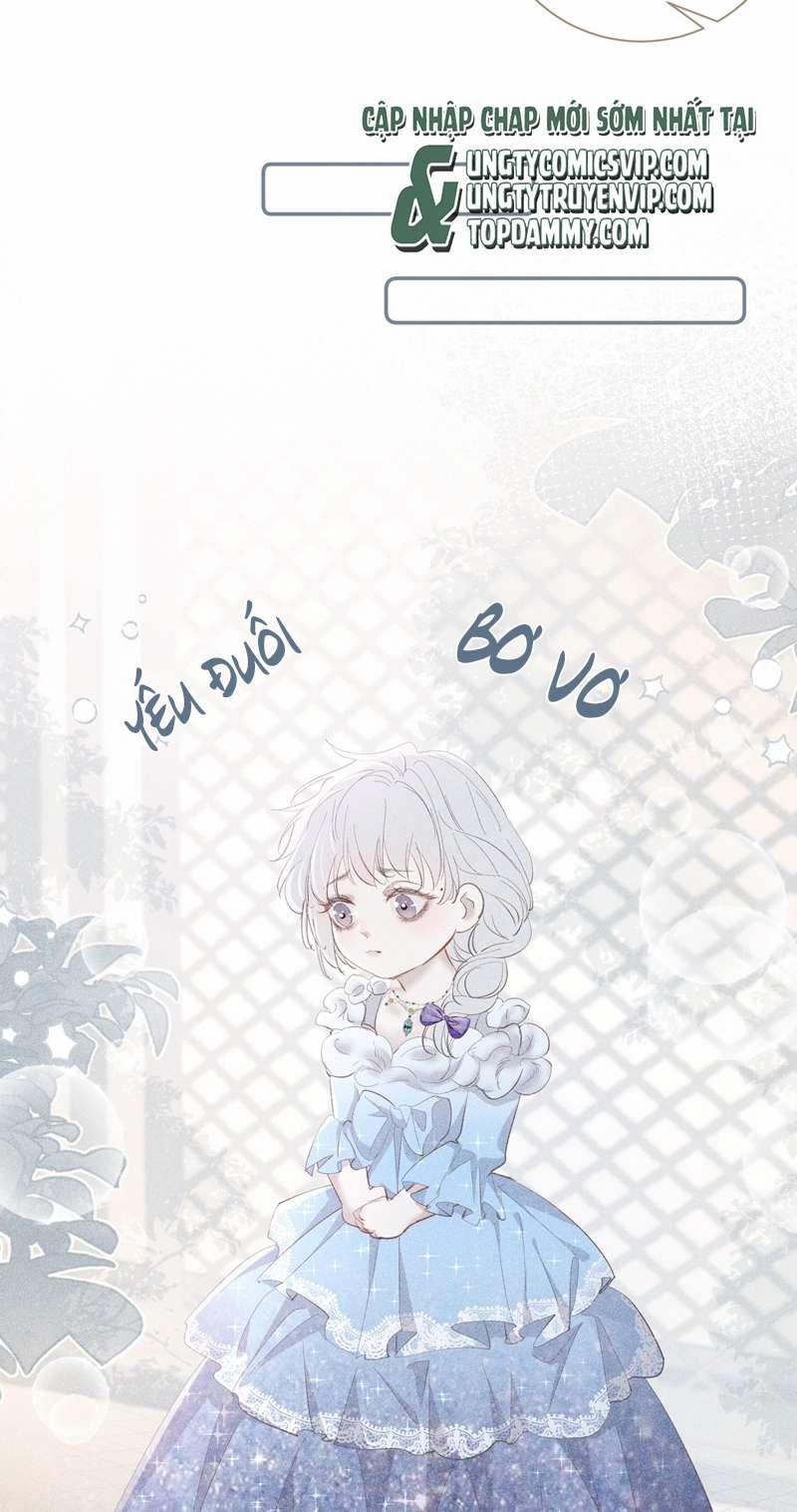 Nhặt Được Ác Ma 1 trang 8