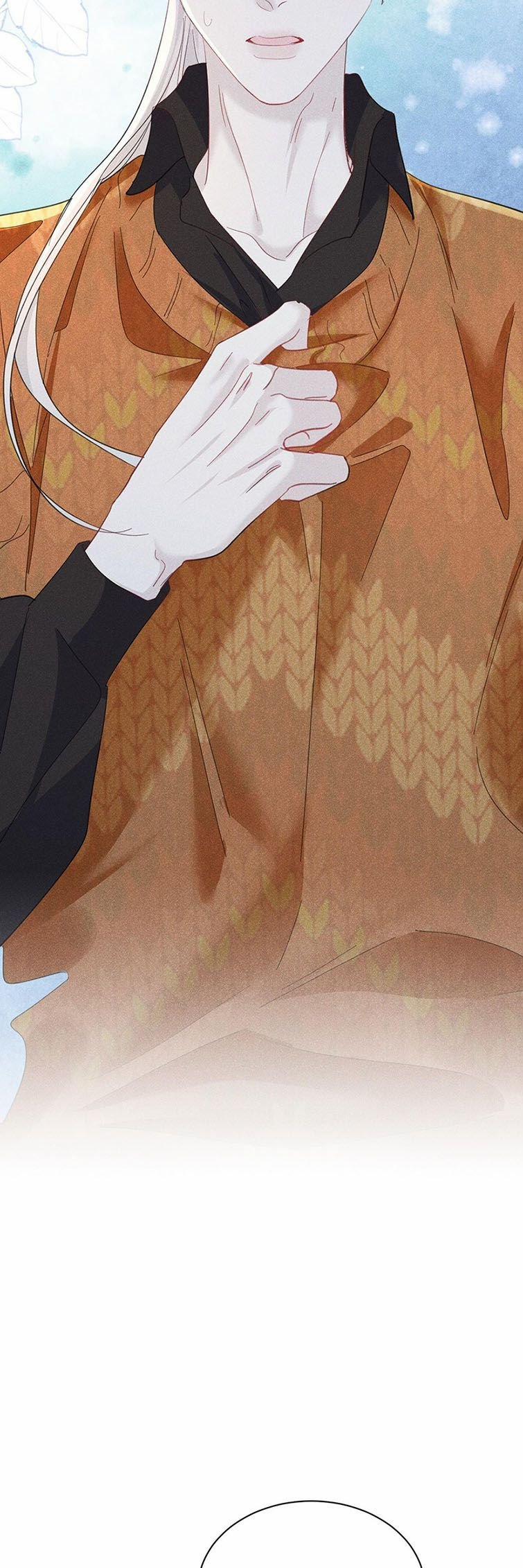 Nhặt Được Ác Ma 10 trang 32