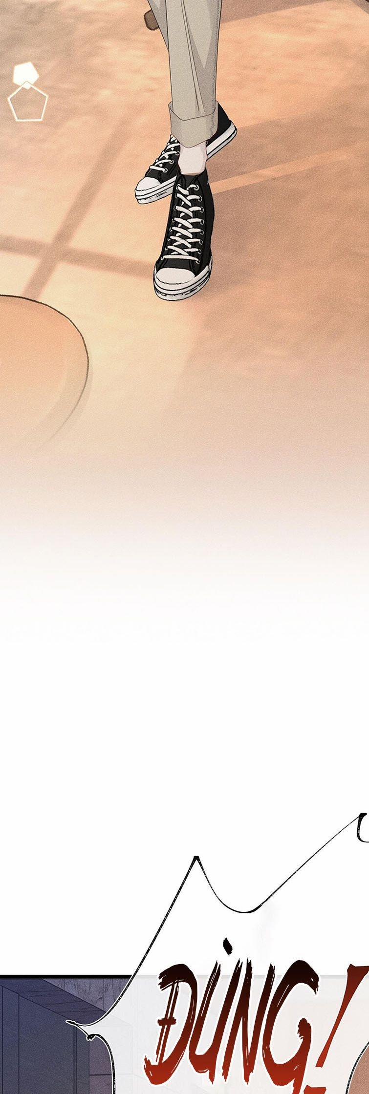 Nhặt Được Ác Ma 10 trang 7