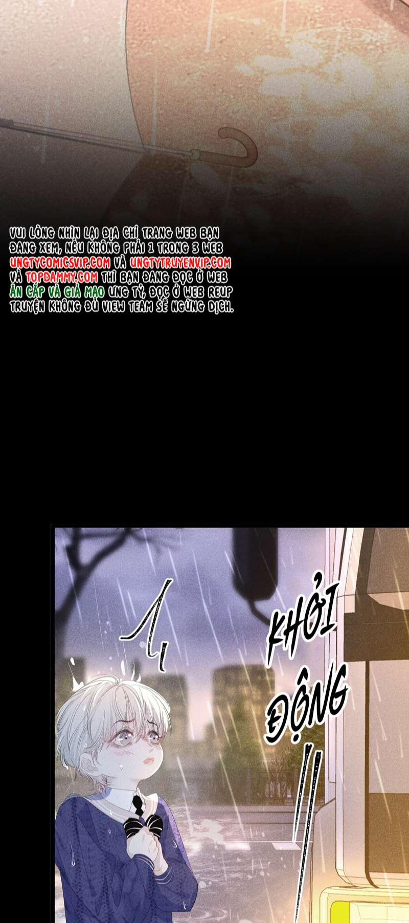 Nhặt Được Ác Ma 12 trang 42