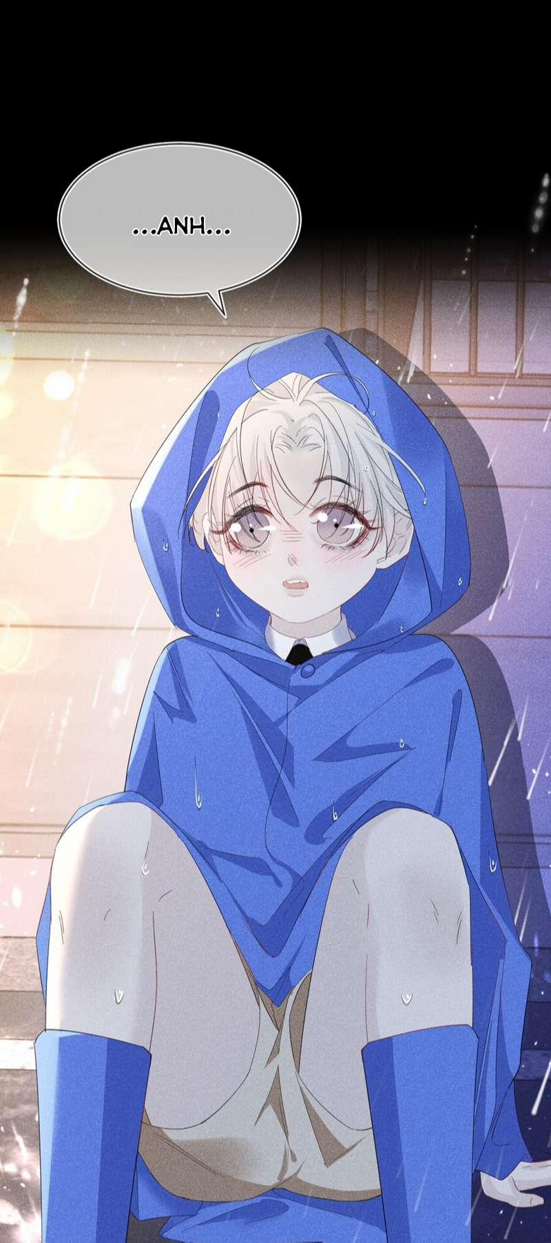 Nhặt Được Ác Ma 12 trang 44