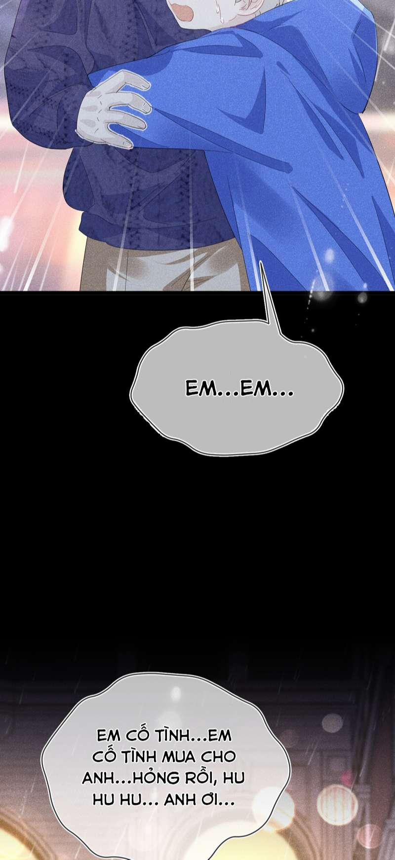 Nhặt Được Ác Ma 12 trang 46