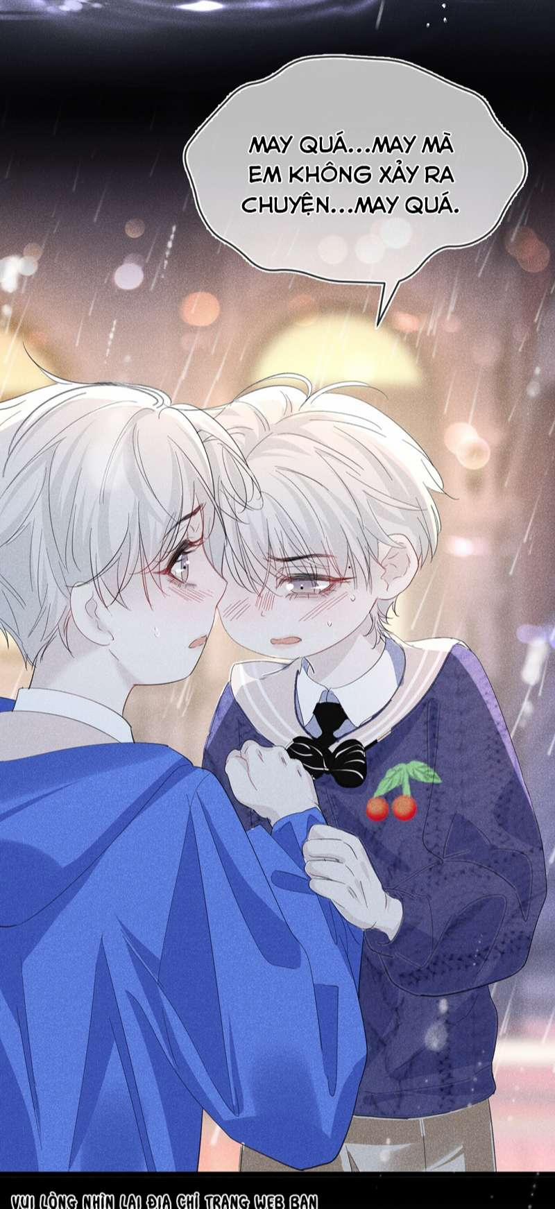 Nhặt Được Ác Ma 12 trang 48