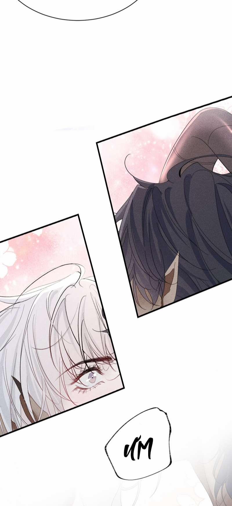 Nhặt Được Ác Ma 12 trang 56