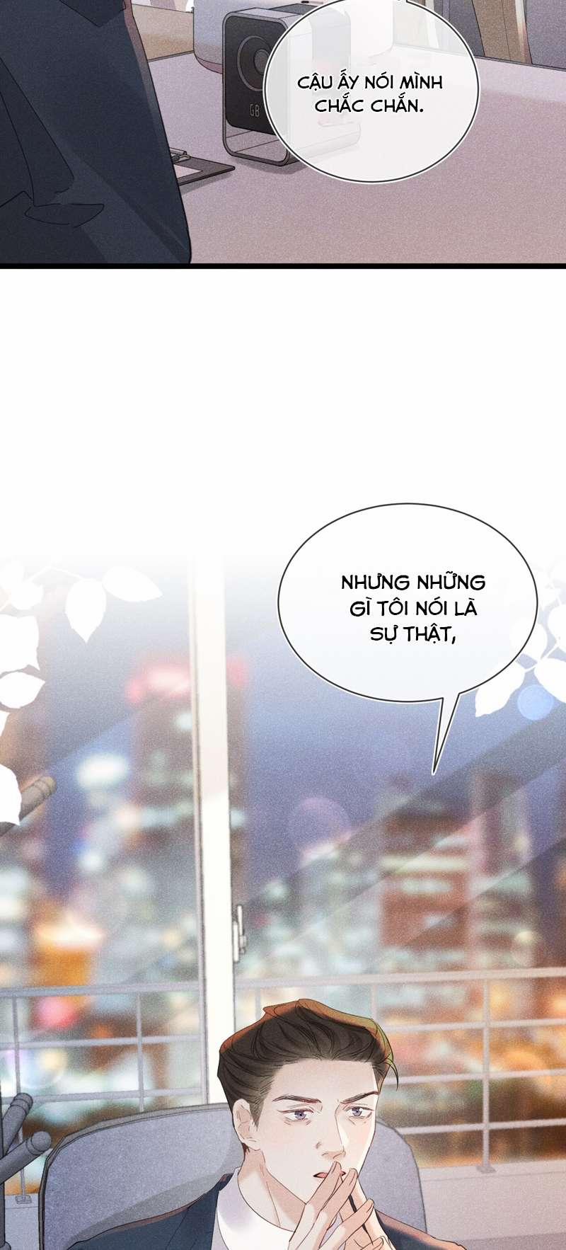 Nhặt Được Ác Ma 12 trang 68