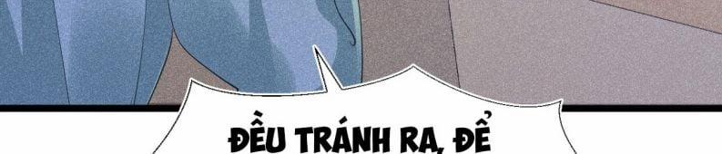 Nhặt Được Ác Ma 13 trang 4