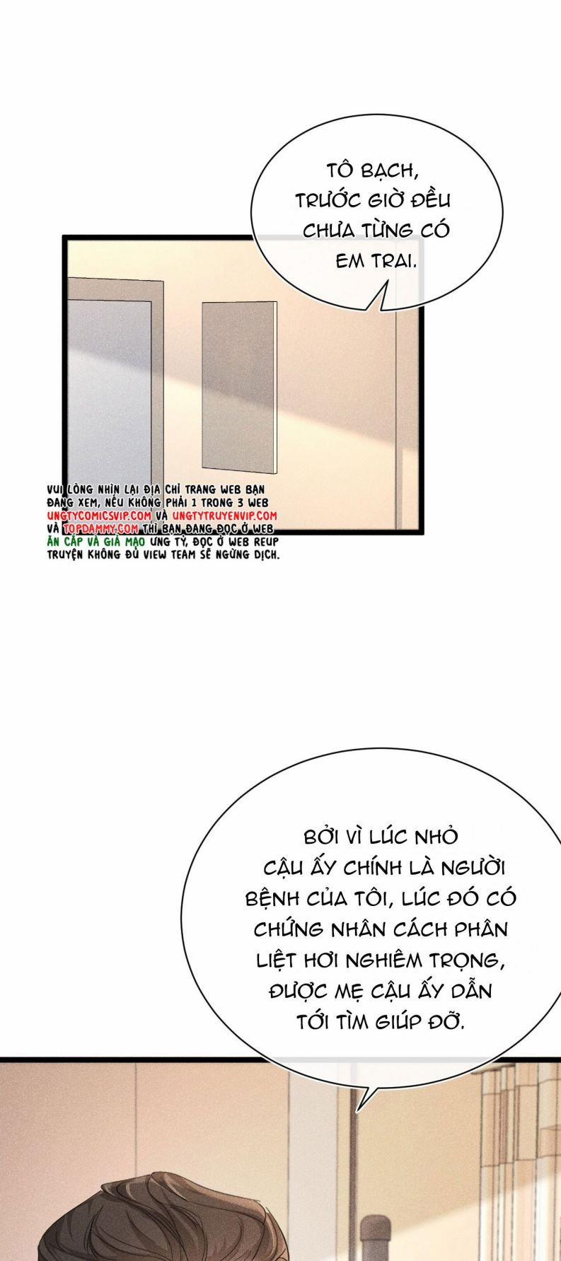 Nhặt Được Ác Ma 13 trang 45